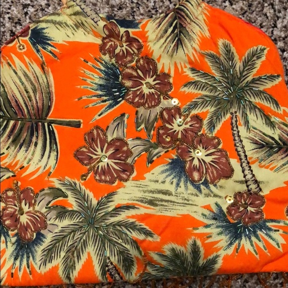 Super Cute Bag - Picture 2 of 5